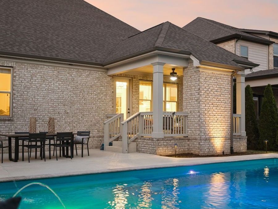 Property Image 90