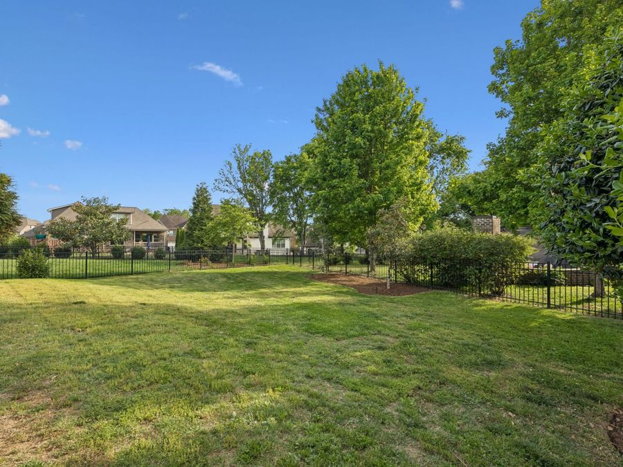 Property Image 91