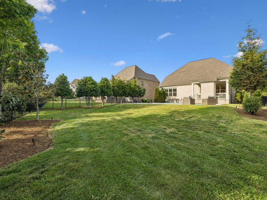 Property Image 92