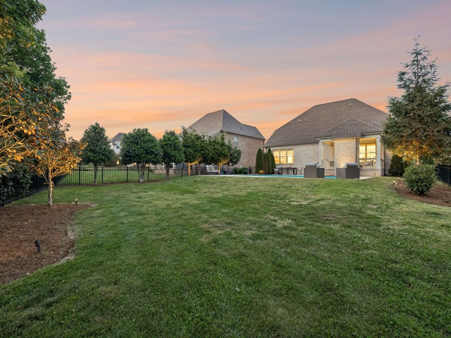 Property Image 93