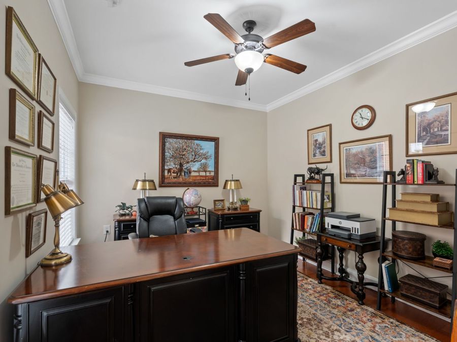 Property Image 19