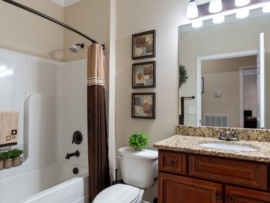 Property Image 20