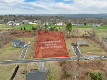 Richards Way, Unit 36, Farmington, NH 03835