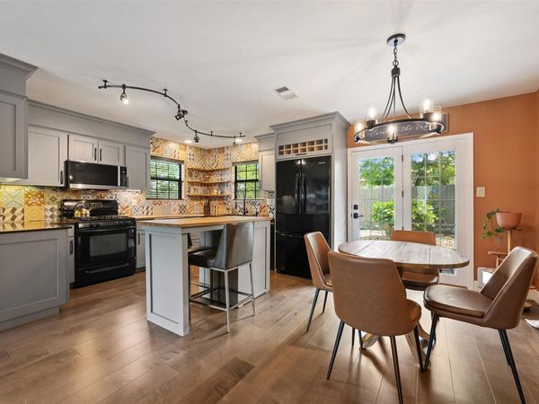 12103 Mill HOLW, Austin, TX 78750