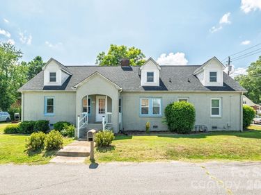 1106 Lane Street , Kannapolis, NC 28083