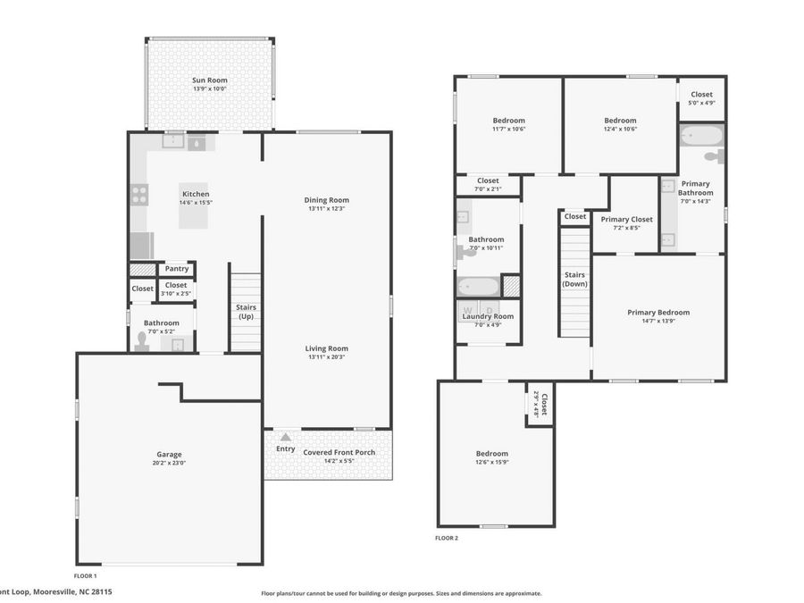 Property Image 39