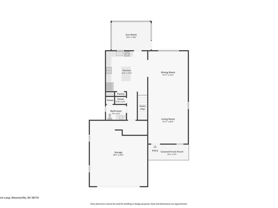 Property Image 40