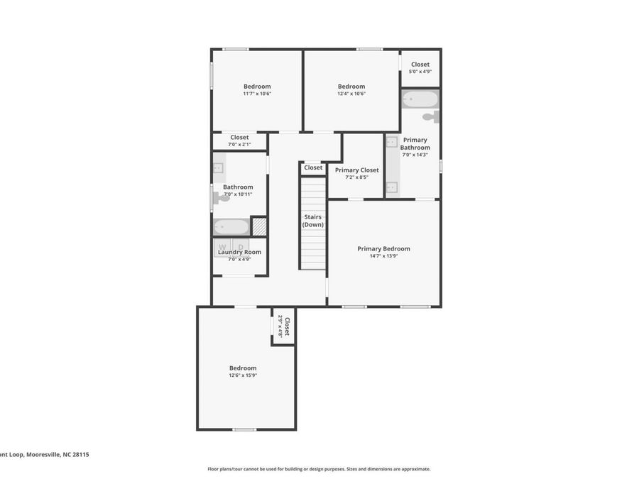 Property Image 41