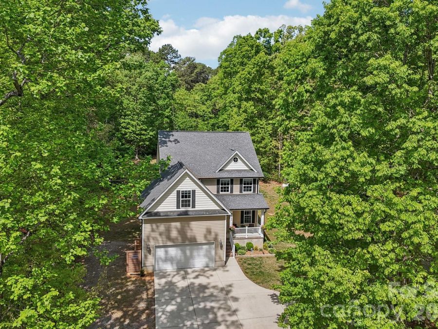 Property Image 42