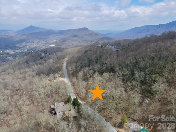 TBD Grouse Moor Drive , Sugar Mountain, NC 28604