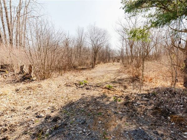 US Route 11 , Calcium, NY 13616