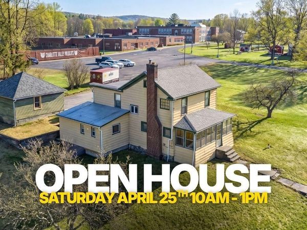 15571 New York 23, Davenport, NY 13750