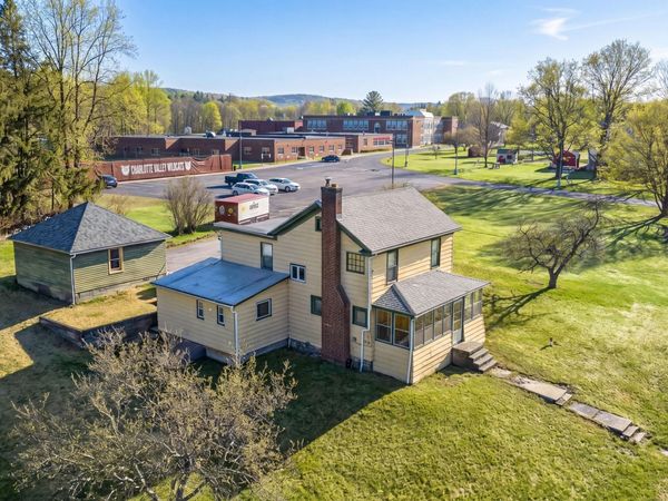 15571 State Highway 23, Davenport, NY 13750