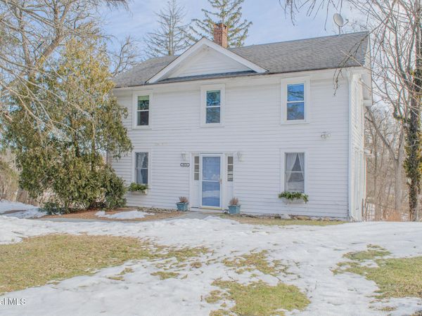 8874 Route 9W, Athens, NY 12015