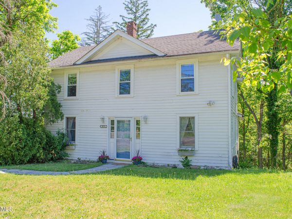 8874 Route 9W, Athens, NY 12015