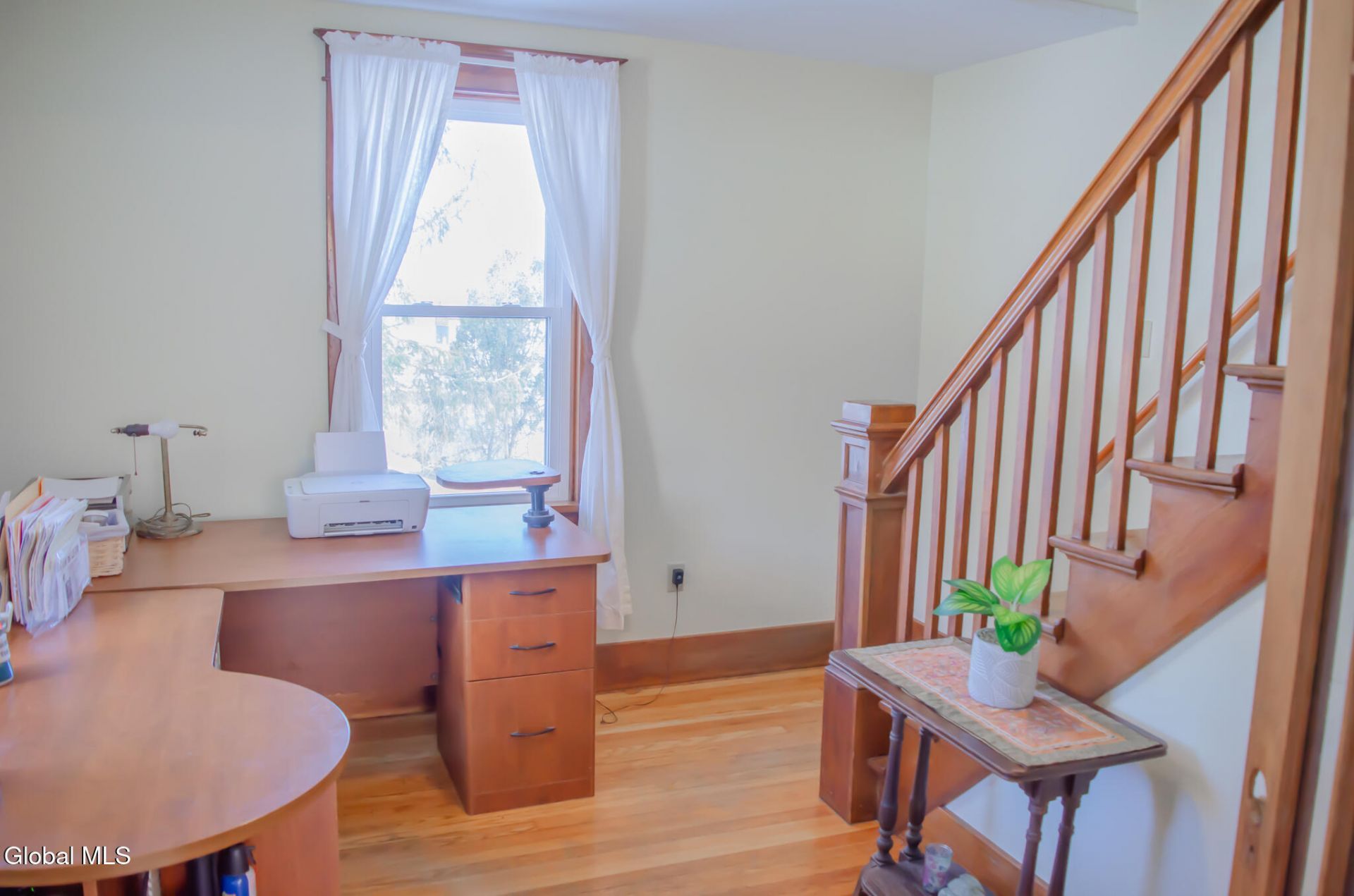 8874 Route 9w, Athens, NY 12015 Main Photo