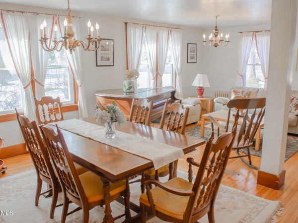 8874 Route 9W, Athens, NY 12015