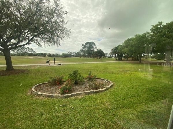 2204 MARGARITA DRIVE , THE VILLAGES, FL 32159