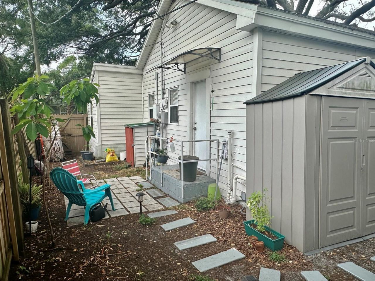 310 21st Avenue S, Saint Petersburg, FL 33705 Photo