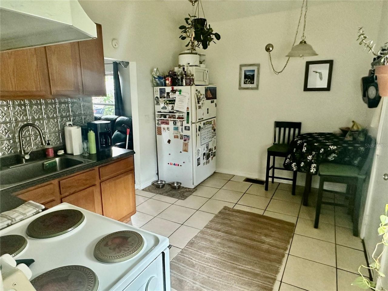 310 21st Avenue S, Saint Petersburg, FL 33705 Photo