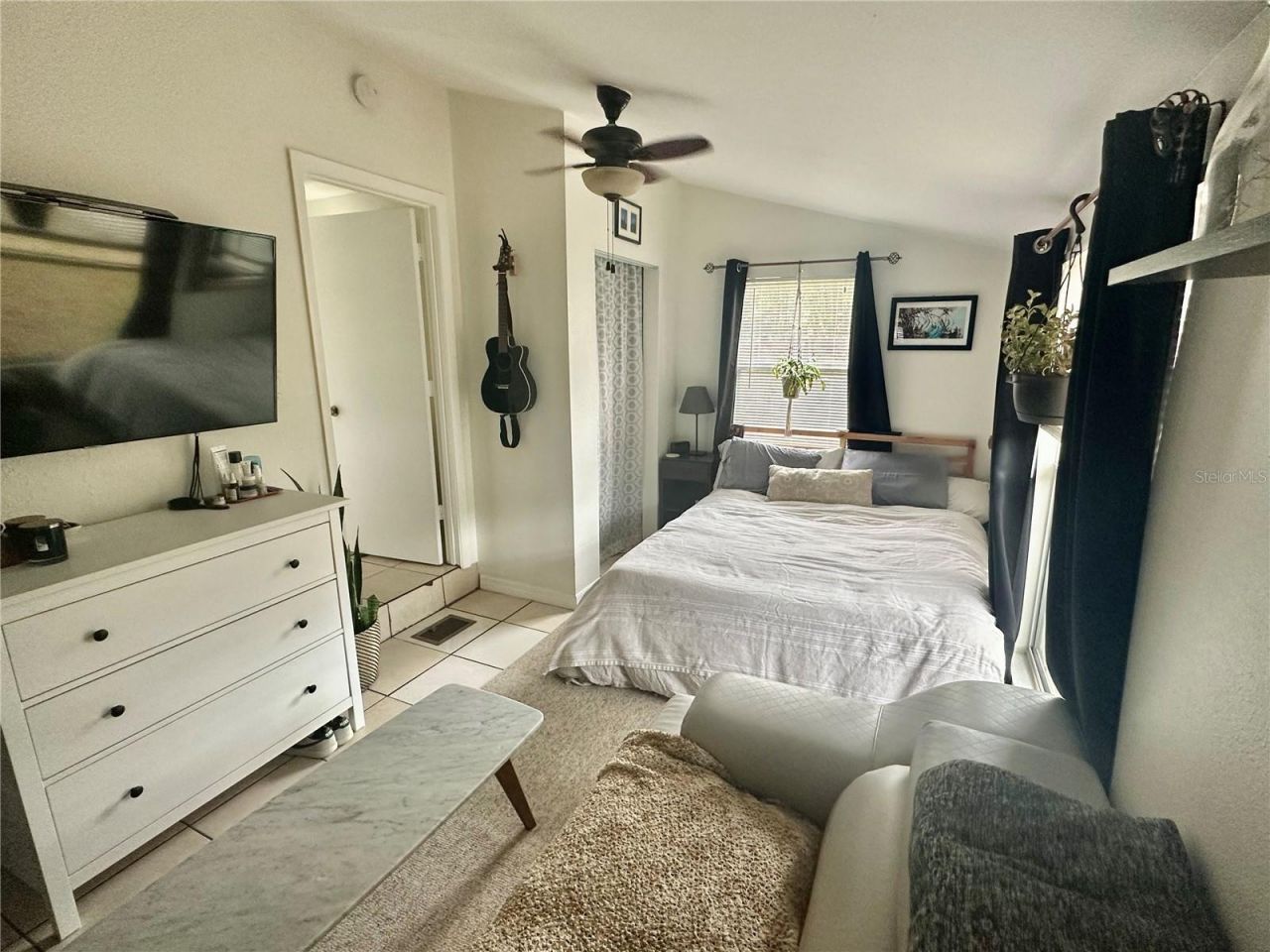 310 21st Avenue S, Saint Petersburg, FL 33705 Photo