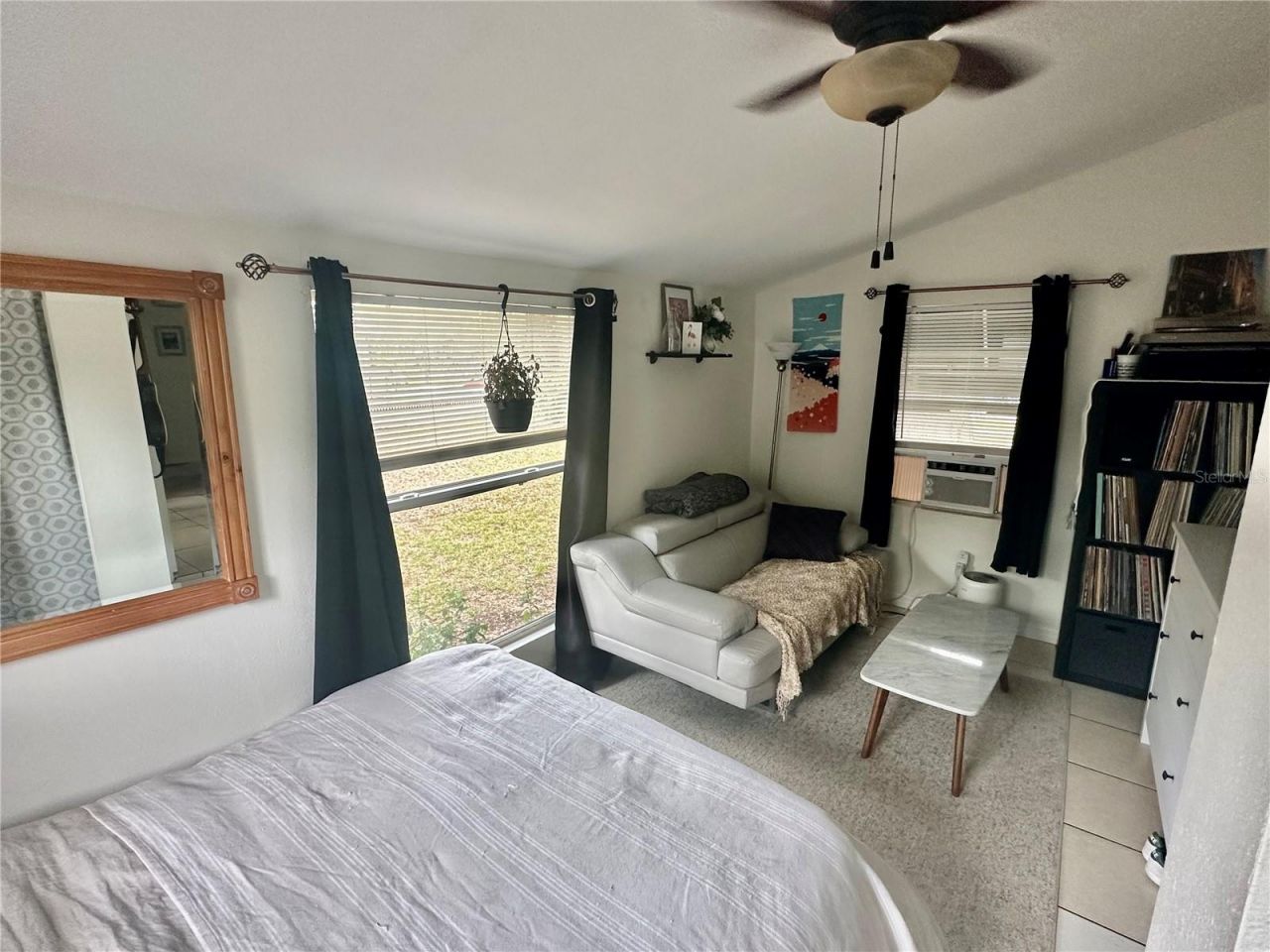 310 21st Avenue S, Saint Petersburg, FL 33705 Photo
