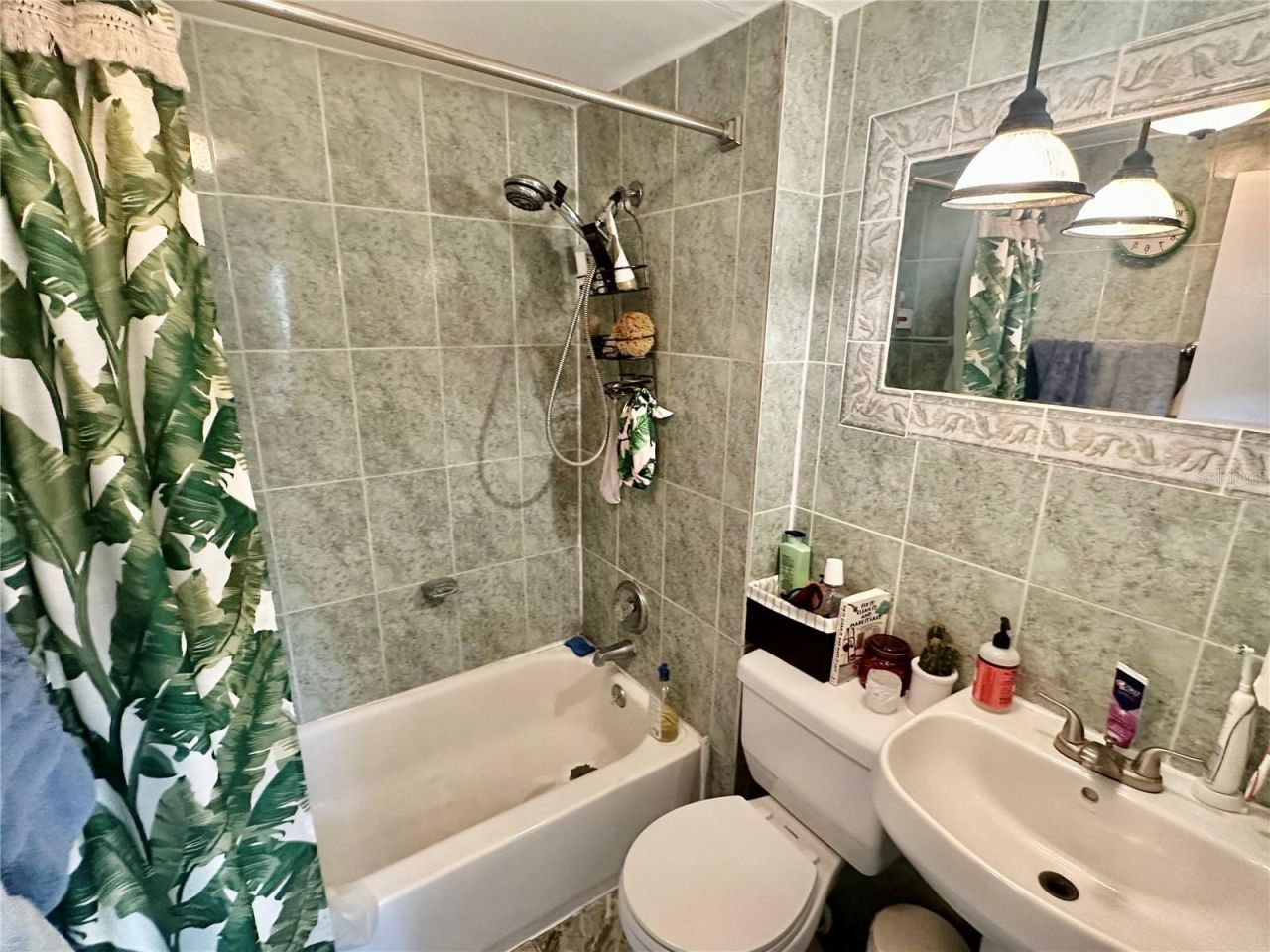 310 21st Avenue S, Saint Petersburg, FL 33705 Photo