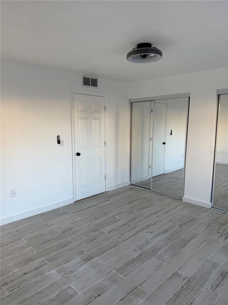 2611 Pine Lake Terrace , Unit A, Sarasota, FL 34237 Photo