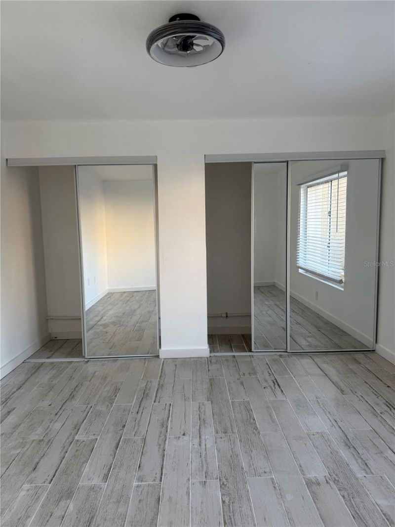 2611 Pine Lake Terrace , Unit A, Sarasota, FL 34237 Photo