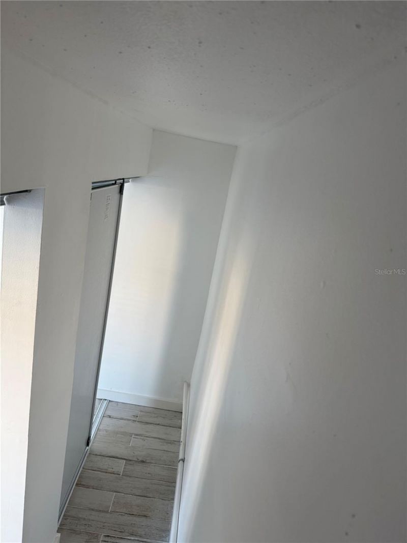 2611 Pine Lake Terrace , Unit A, Sarasota, FL 34237 Photo