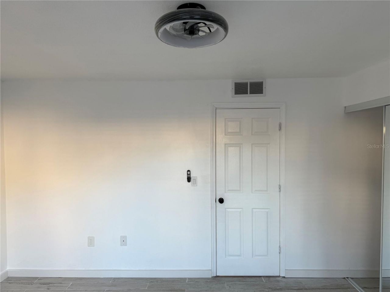 2611 Pine Lake Terrace , Unit A, Sarasota, FL 34237 Photo