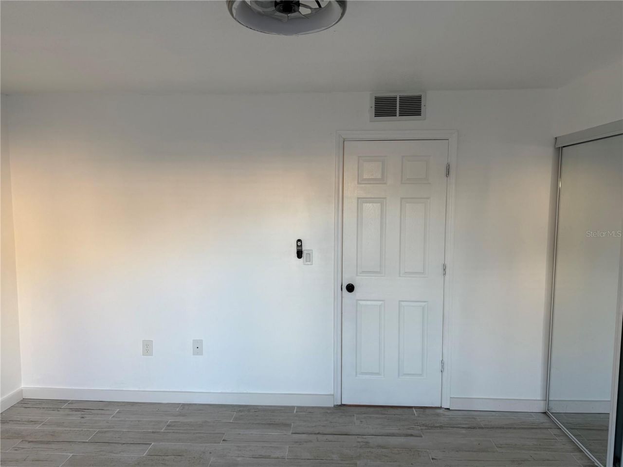 2611 Pine Lake Terrace , Unit A, Sarasota, FL 34237 Photo