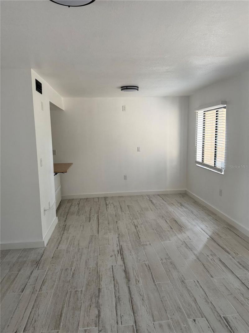 2611 Pine Lake Terrace , Unit A, Sarasota, FL 34237 Photo