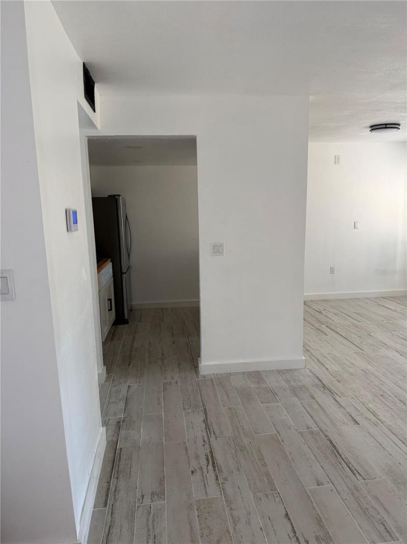 2611 Pine Lake Terrace , Unit A, Sarasota, FL 34237 Photo