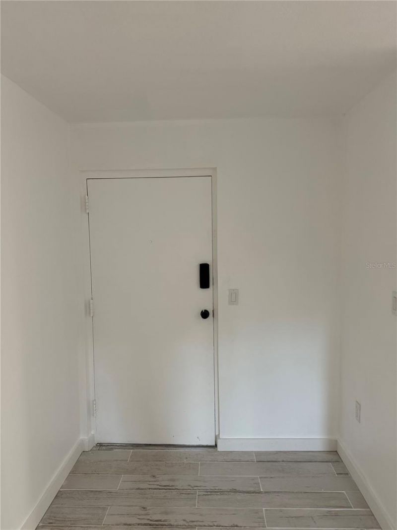 2611 Pine Lake Terrace , Unit A, Sarasota, FL 34237 Photo