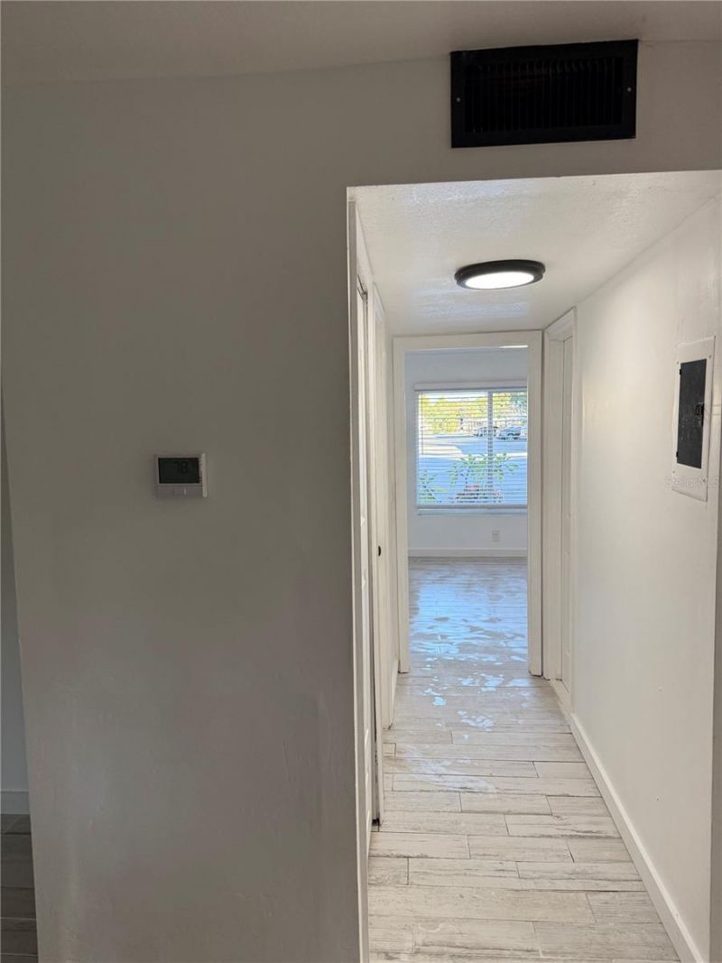 2611 Pine Lake Terrace , Unit A, Sarasota, FL 34237 Photo