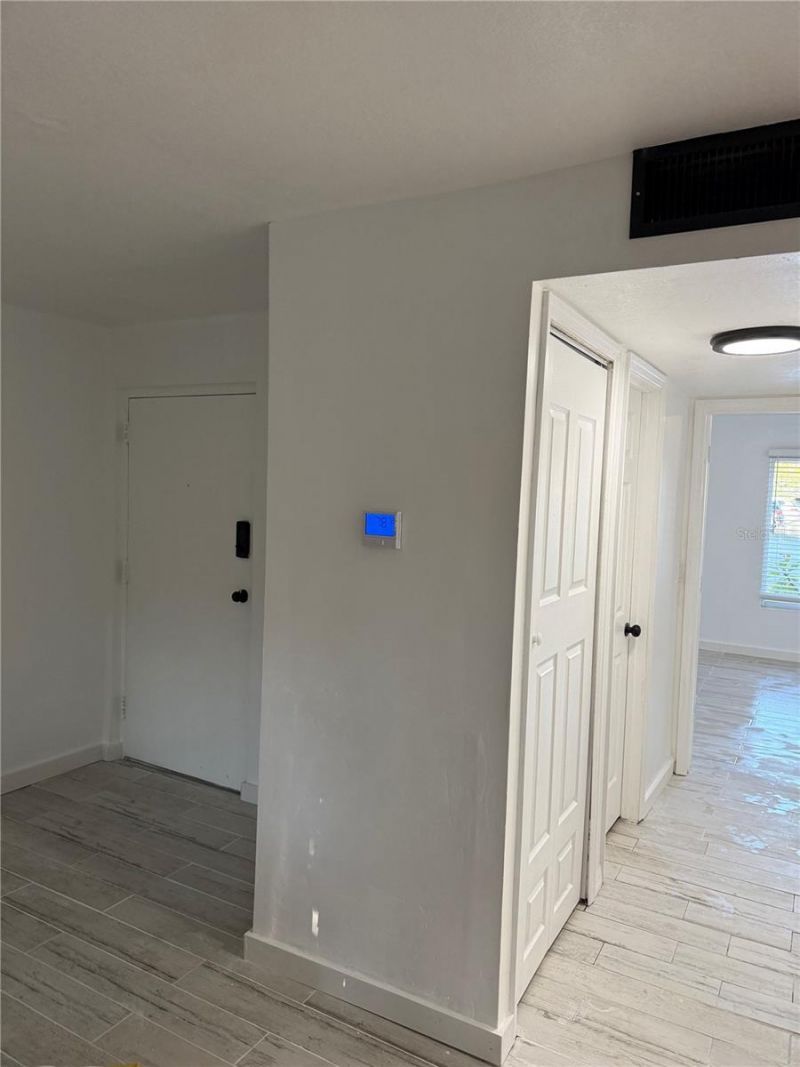 2611 Pine Lake Terrace , Unit A, Sarasota, FL 34237 Photo