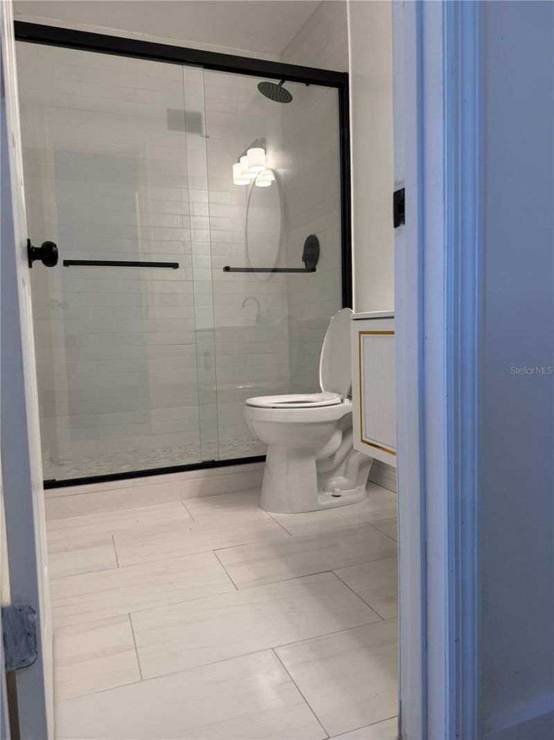 2611 Pine Lake Terrace , Unit A, Sarasota, FL 34237 Photo