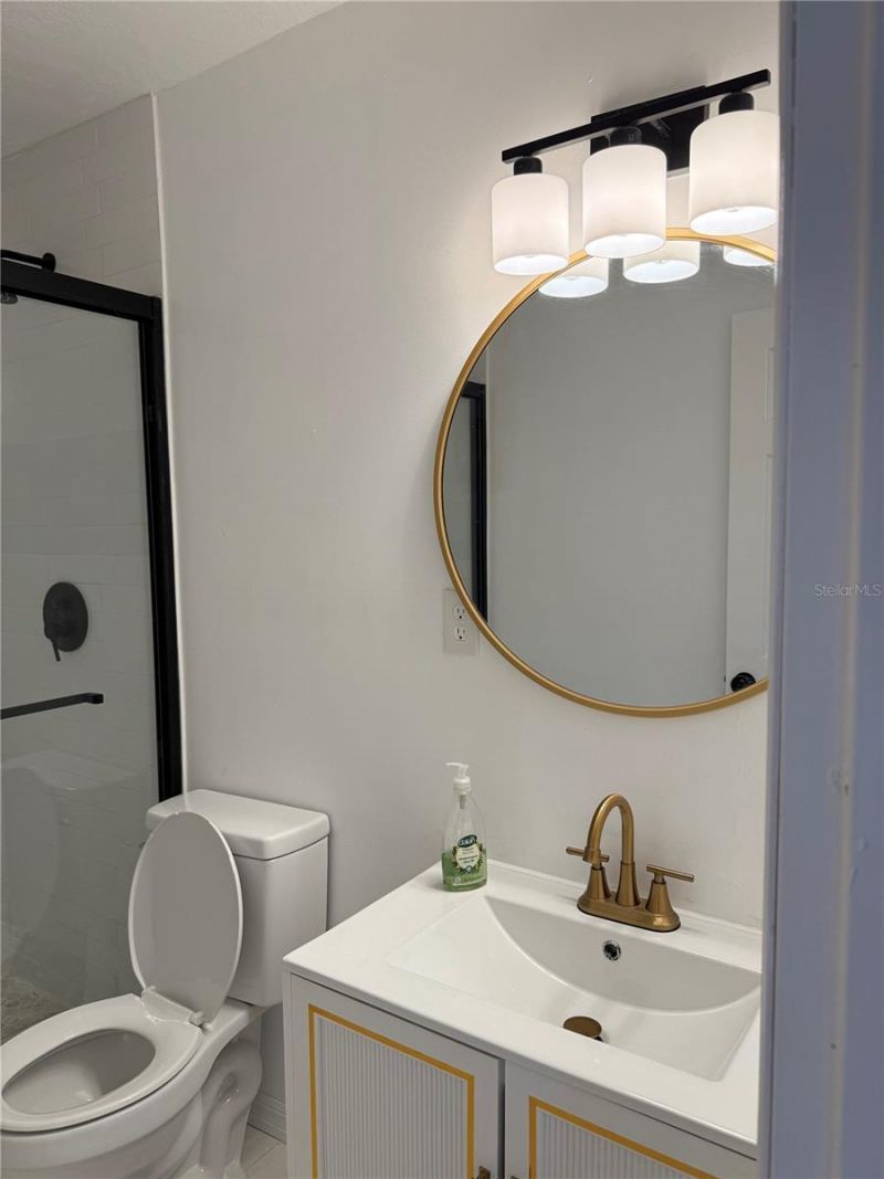 2611 Pine Lake Terrace , Unit A, Sarasota, FL 34237 Photo