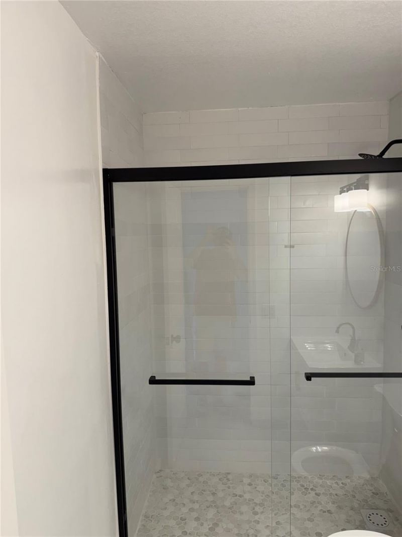 2611 Pine Lake Terrace , Unit A, Sarasota, FL 34237 Photo