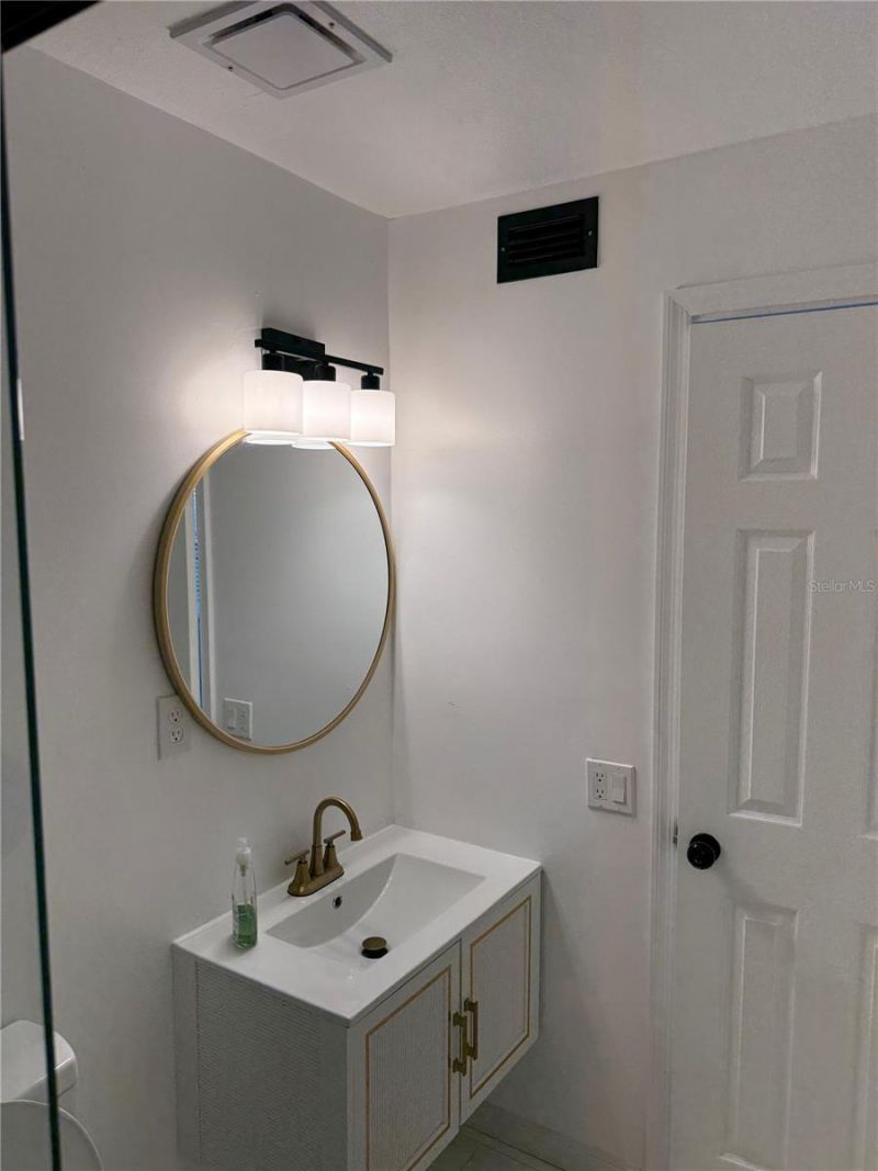 2611 Pine Lake Terrace , Unit A, Sarasota, FL 34237 Photo