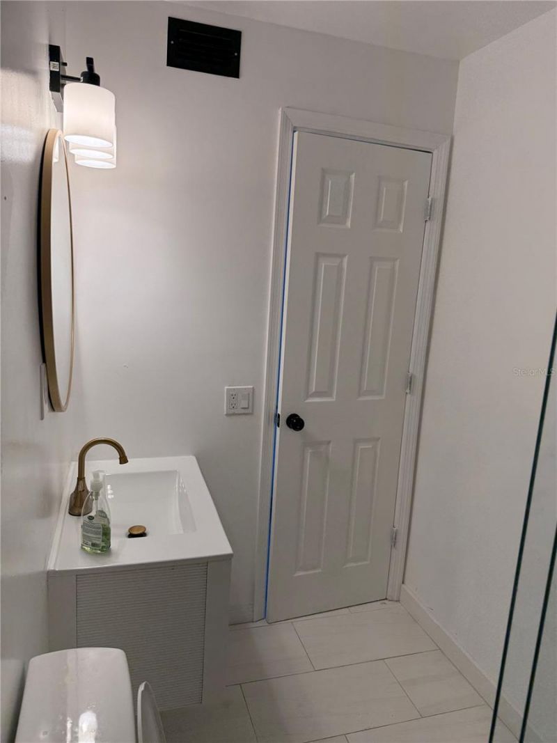 2611 Pine Lake Terrace , Unit A, Sarasota, FL 34237 Photo