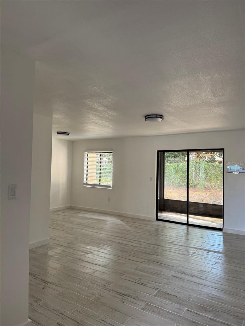 2611 Pine Lake Terrace , Unit A, Sarasota, FL 34237 Photo