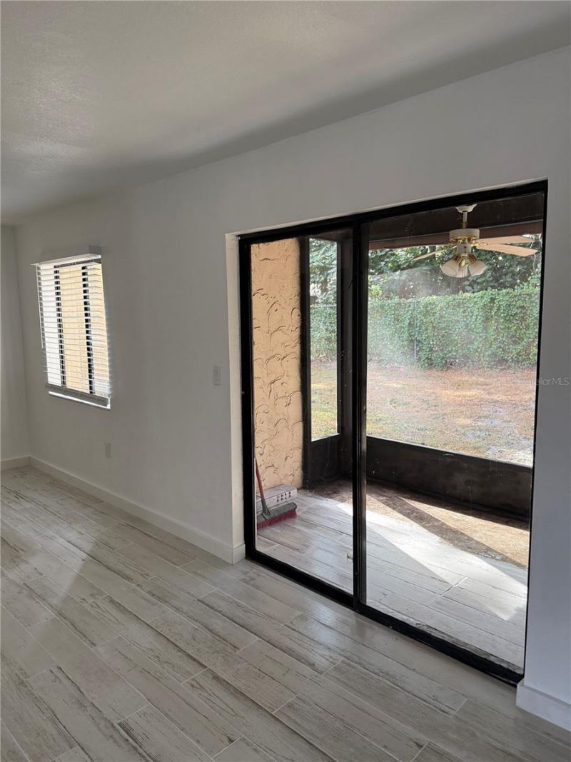 2611 Pine Lake Terrace , Unit A, Sarasota, FL 34237 Photo