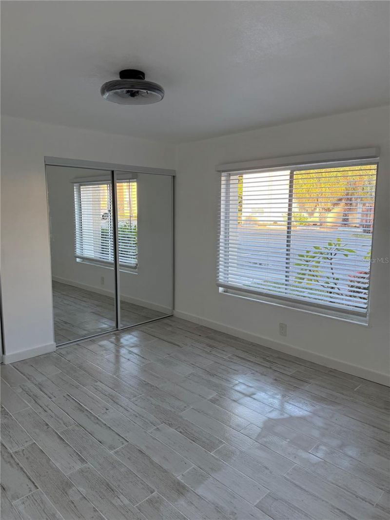 2611 Pine Lake Terrace , Unit A, Sarasota, FL 34237 Photo