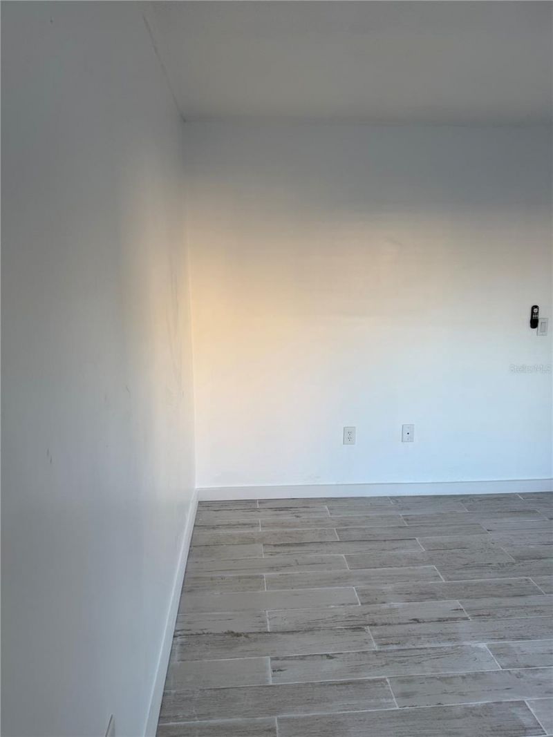 2611 Pine Lake Terrace , Unit A, Sarasota, FL 34237 Photo