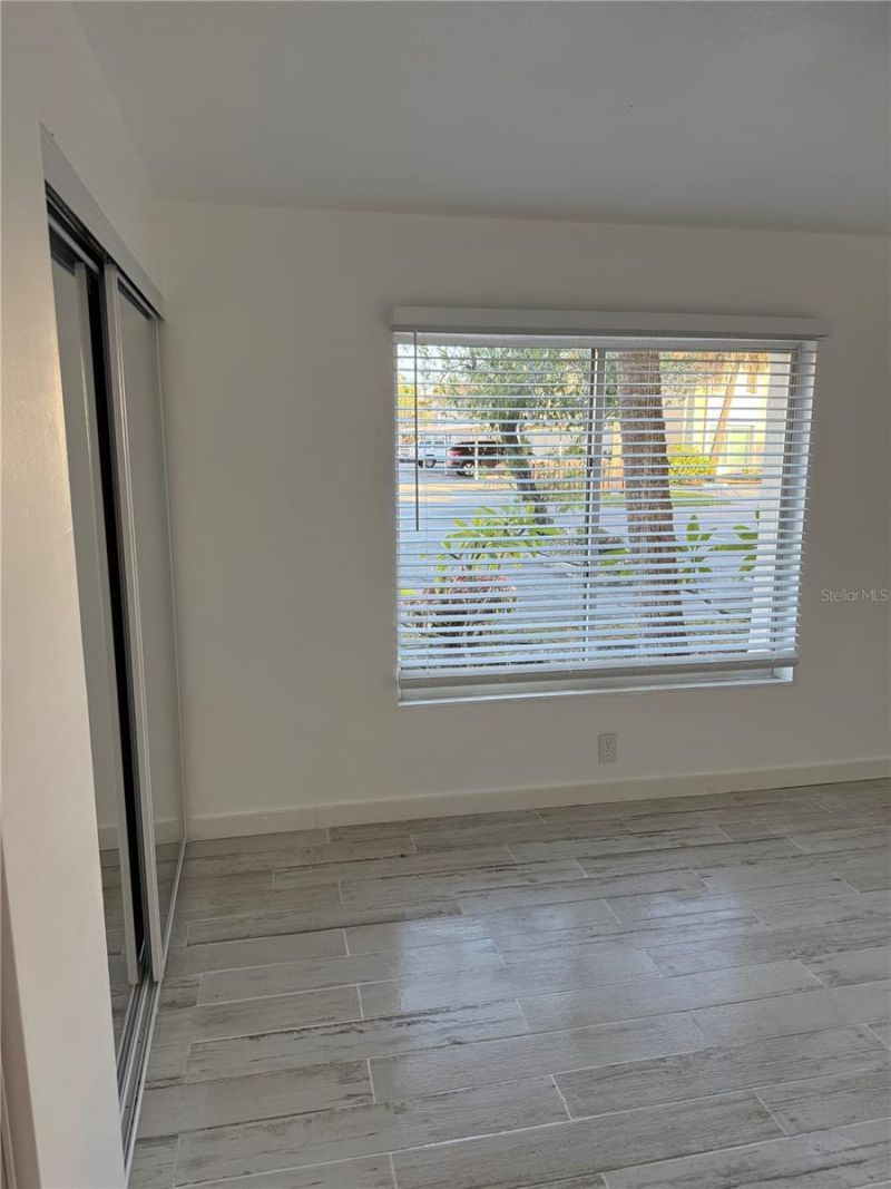 2611 Pine Lake Terrace , Unit A, Sarasota, FL 34237 Photo