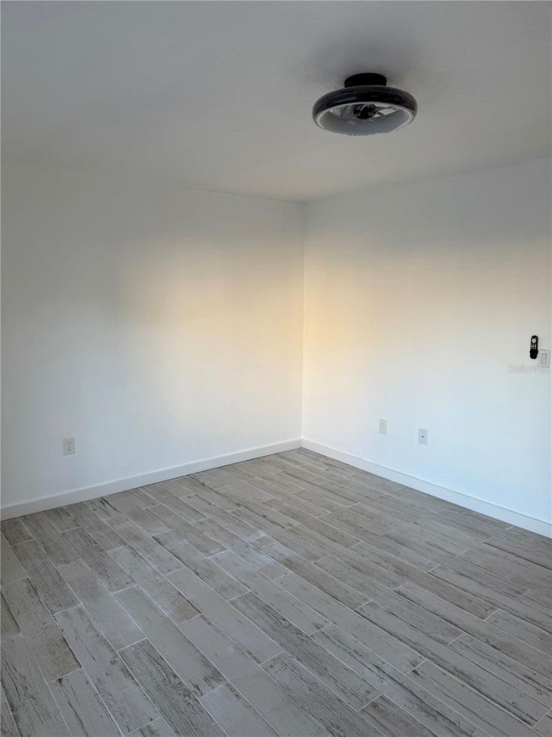 2611 Pine Lake Terrace , Unit A, Sarasota, FL 34237 Photo