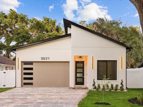 5637 MARINELL DRIVE, ORLANDO, FL 32809