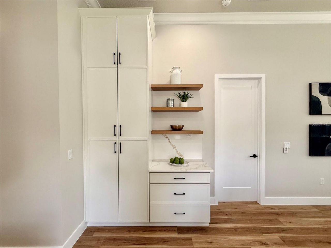 5637 Marinell Drive, Orlando, FL 32809 Photo